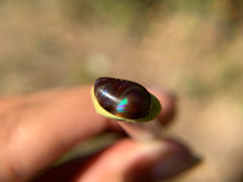 Charger l'image dans la galerie, VENDU Agate de Feu 14