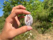 Charger l'image dans la galerie, Jaspe Porcelaine 4