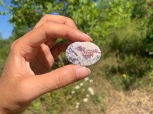 Charger l'image dans la galerie, Jaspe Porcelaine 4