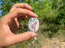 Charger l'image dans la galerie, Jaspe Porcelaine 4