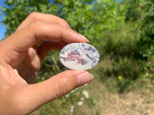 Charger l'image dans la galerie, Jaspe Porcelaine 4