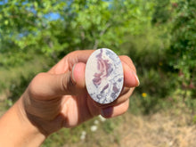 Charger l'image dans la galerie, Jaspe Porcelaine 4