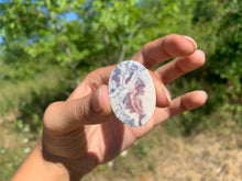 Charger l'image dans la galerie, Jaspe Porcelaine 4