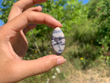 Charger l'image dans la galerie, Jaspe Porcelaine 5
