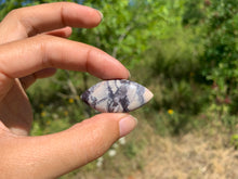 Charger l'image dans la galerie, Jaspe Porcelaine 5