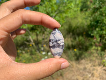 Charger l'image dans la galerie, Jaspe Porcelaine 5