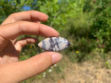 Charger l'image dans la galerie, Jaspe Porcelaine 5