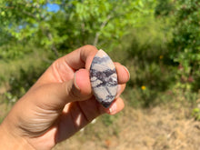 Charger l'image dans la galerie, Jaspe Porcelaine 5