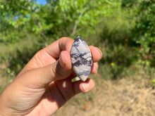 Charger l'image dans la galerie, Jaspe Porcelaine 5