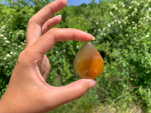 Charger l'image dans la galerie, Agate 1