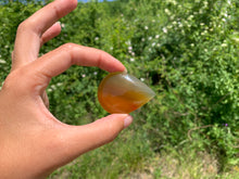 Charger l'image dans la galerie, Agate 1