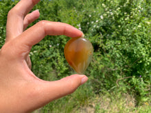 Charger l'image dans la galerie, Agate 1