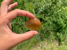Charger l'image dans la galerie, Agate 1