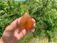 Charger l'image dans la galerie, Agate 1