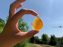 Charger l'image dans la galerie, Agate 1