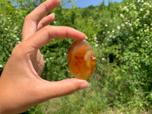 Charger l'image dans la galerie, Agate 2