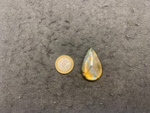 Charger l'image dans la galerie, VENDU Labradorite 34