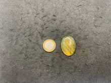 Charger l'image dans la galerie, VENDU Labradorite 33