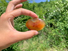 Charger l'image dans la galerie, Agate 2