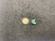 Charger l'image dans la galerie, VENDU Labradorite 45
