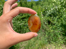 Charger l'image dans la galerie, Agate 2