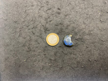 Charger l'image dans la galerie, VENDU Labradorite 46