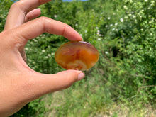 Charger l'image dans la galerie, Agate 2