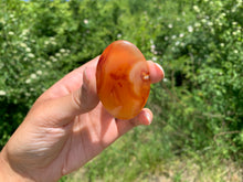 Charger l'image dans la galerie, Agate 2