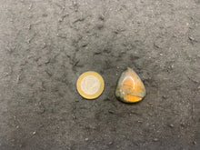Charger l'image dans la galerie, VENDU Labradorite 35