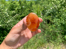 Charger l'image dans la galerie, Agate 2