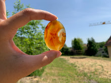 Charger l'image dans la galerie, Agate 2