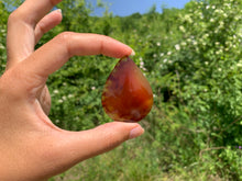 Charger l'image dans la galerie, VENDU Agate 3