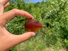 Charger l'image dans la galerie, VENDU Agate 3