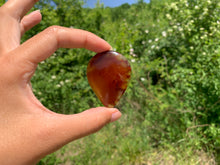 Charger l'image dans la galerie, VENDU Agate 3