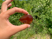 Charger l'image dans la galerie, VENDU Agate 3