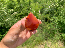 Charger l'image dans la galerie, VENDU Agate 3