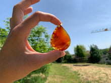 Charger l'image dans la galerie, VENDU Agate 3