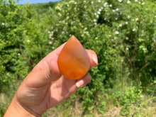 Charger l'image dans la galerie, Agate 4