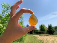 Charger l'image dans la galerie, Agate 4