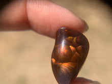 Charger l'image dans la galerie, VENDU Agate de Feu 4