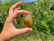 Charger l'image dans la galerie, Agate 5