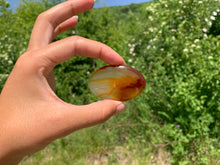 Charger l'image dans la galerie, Agate 5