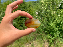 Charger l'image dans la galerie, Agate 5