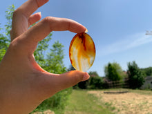 Charger l'image dans la galerie, Agate 5