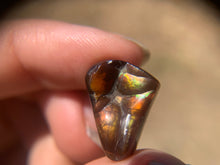 Charger l'image dans la galerie, VENDU Agate de Feu 7