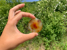 Charger l'image dans la galerie, Agate 6