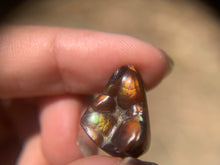 Charger l'image dans la galerie, VENDU Agate de Feu 7
