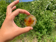 Charger l'image dans la galerie, Agate 6