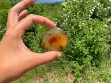 Charger l'image dans la galerie, Agate 6
