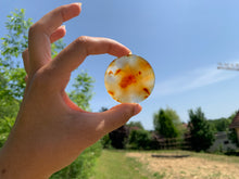 Charger l'image dans la galerie, Agate 6
